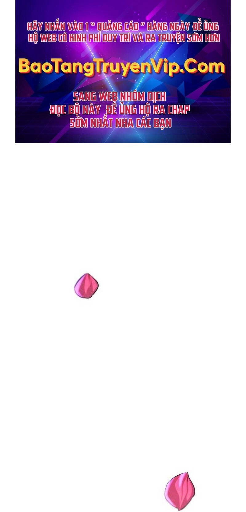 Cuồng Ma Tái Thế Chapter 112 - 1