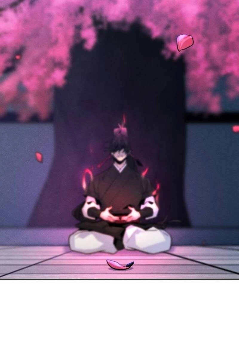 Cuồng Ma Tái Thế Chapter 112 - 4