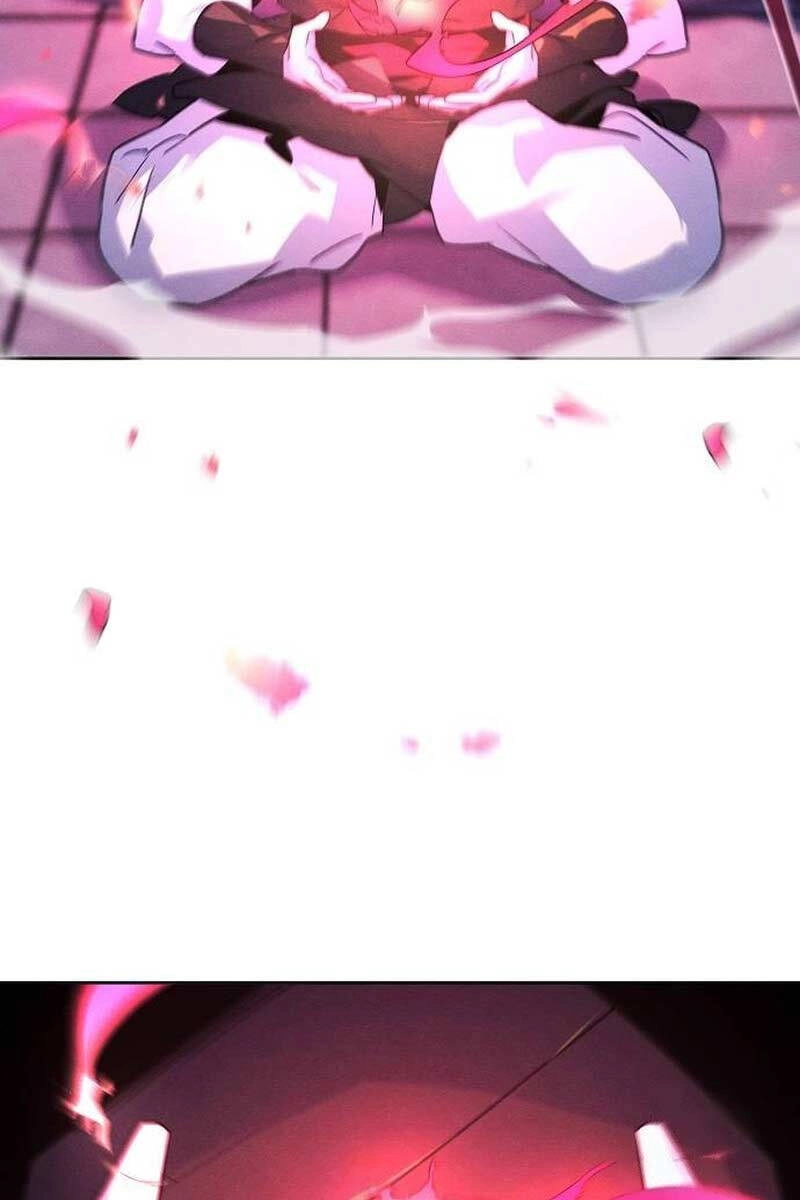 Cuồng Ma Tái Thế Chapter 112 - 6