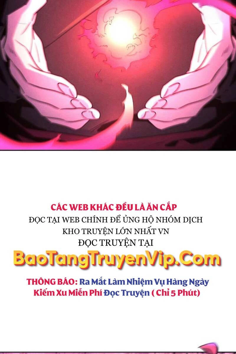 Cuồng Ma Tái Thế Chapter 112 - 7