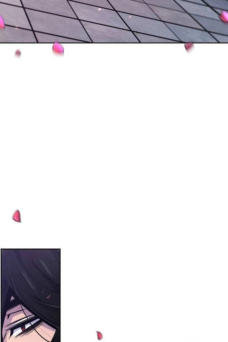 Cuồng Ma Tái Thế Chapter 112 - 9