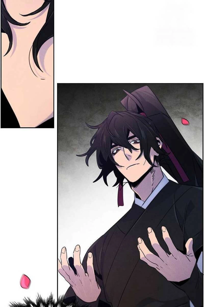 Cuồng Ma Tái Thế Chapter 112 - 10