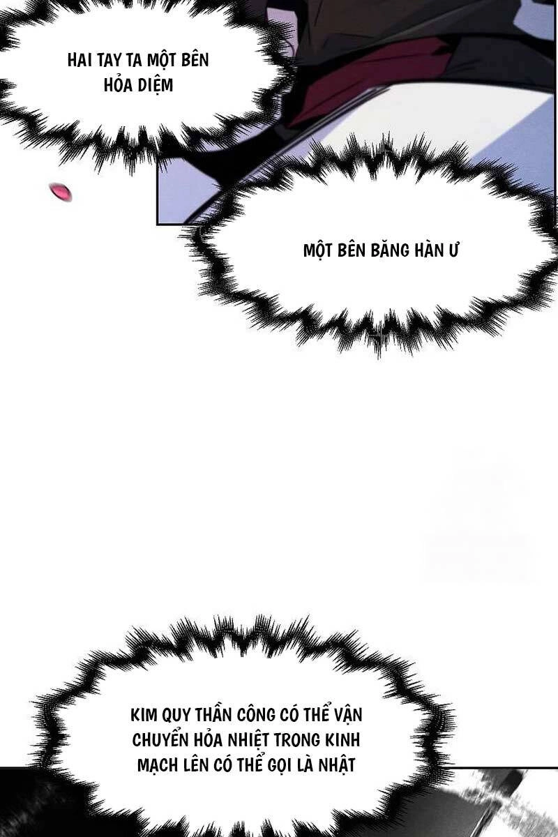 Cuồng Ma Tái Thế Chapter 112 - 11