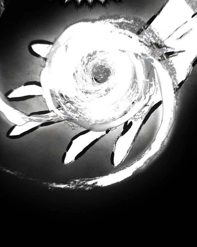 Cuồng Ma Tái Thế Chapter 112 - 12