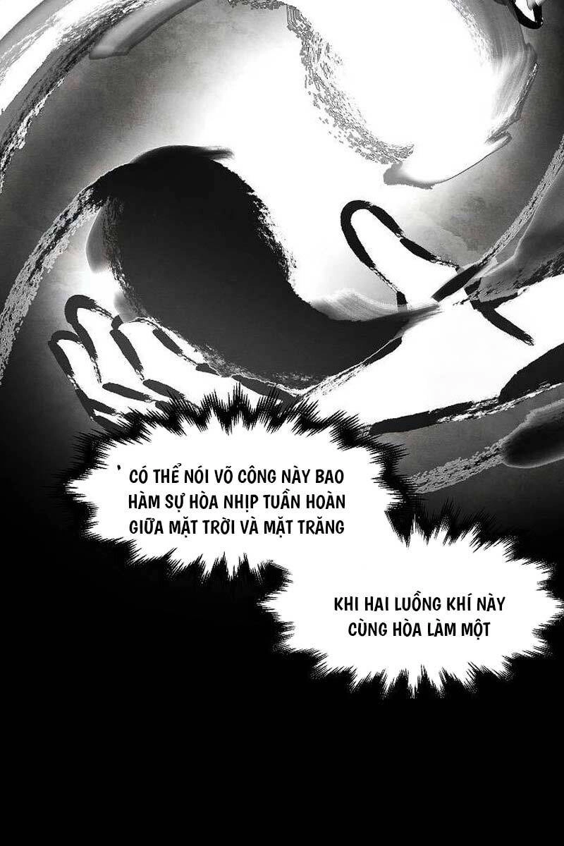 Cuồng Ma Tái Thế Chapter 112 - 16