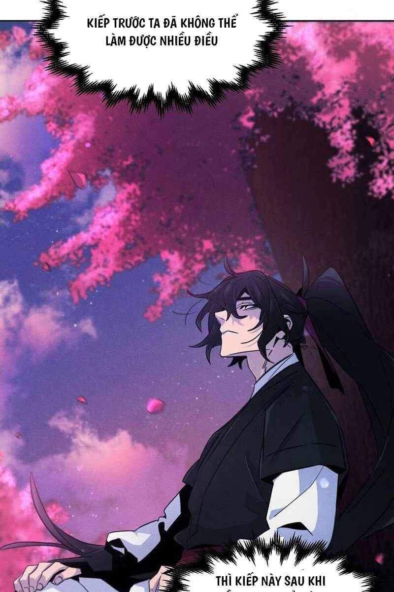 Cuồng Ma Tái Thế Chapter 112 - 21