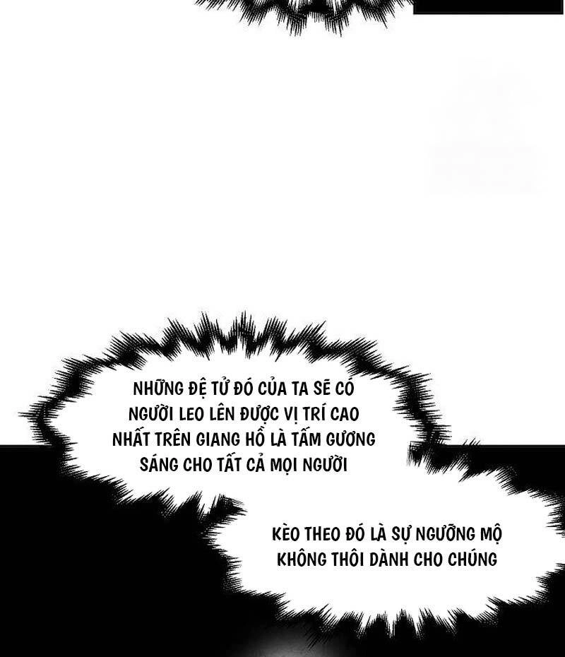 Cuồng Ma Tái Thế Chapter 112 - 24