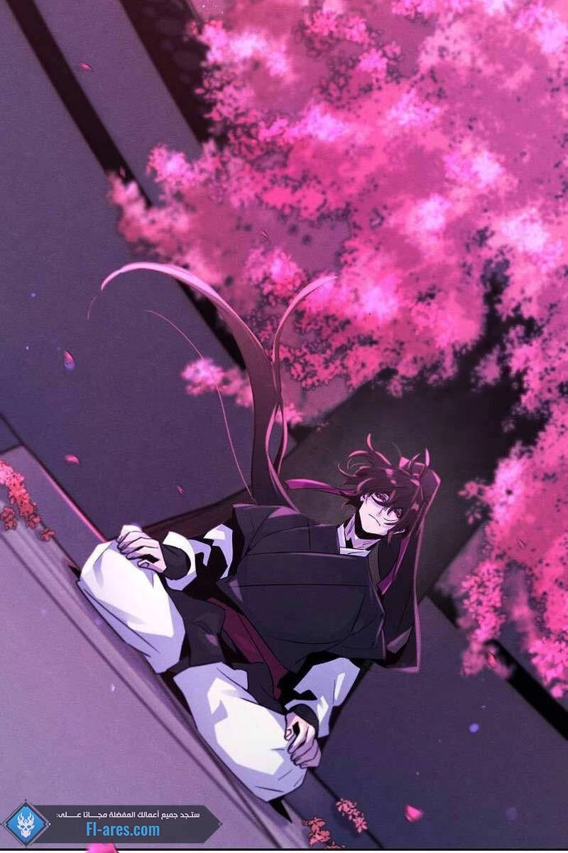 Cuồng Ma Tái Thế Chapter 112 - 27