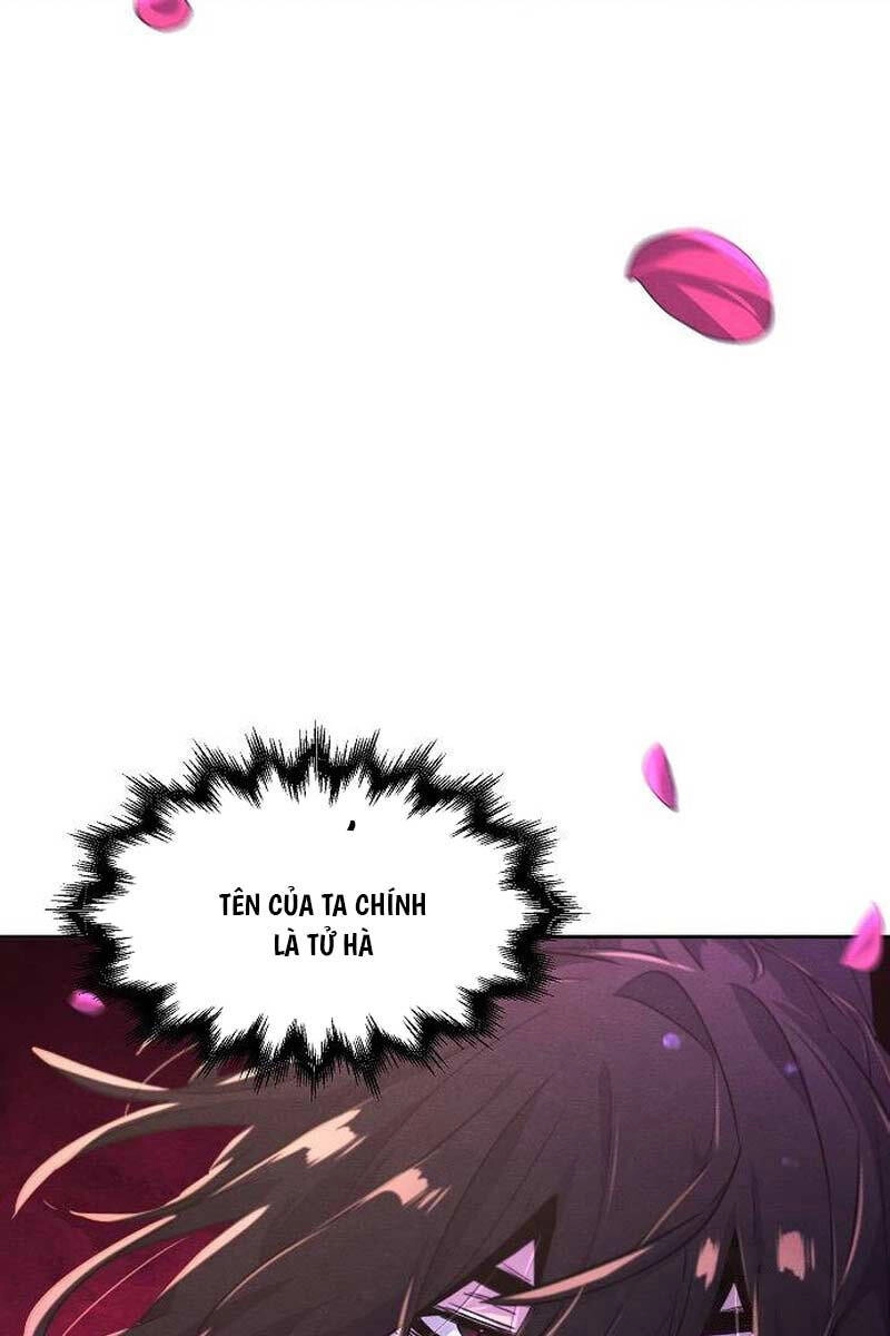 Cuồng Ma Tái Thế Chapter 112 - 28