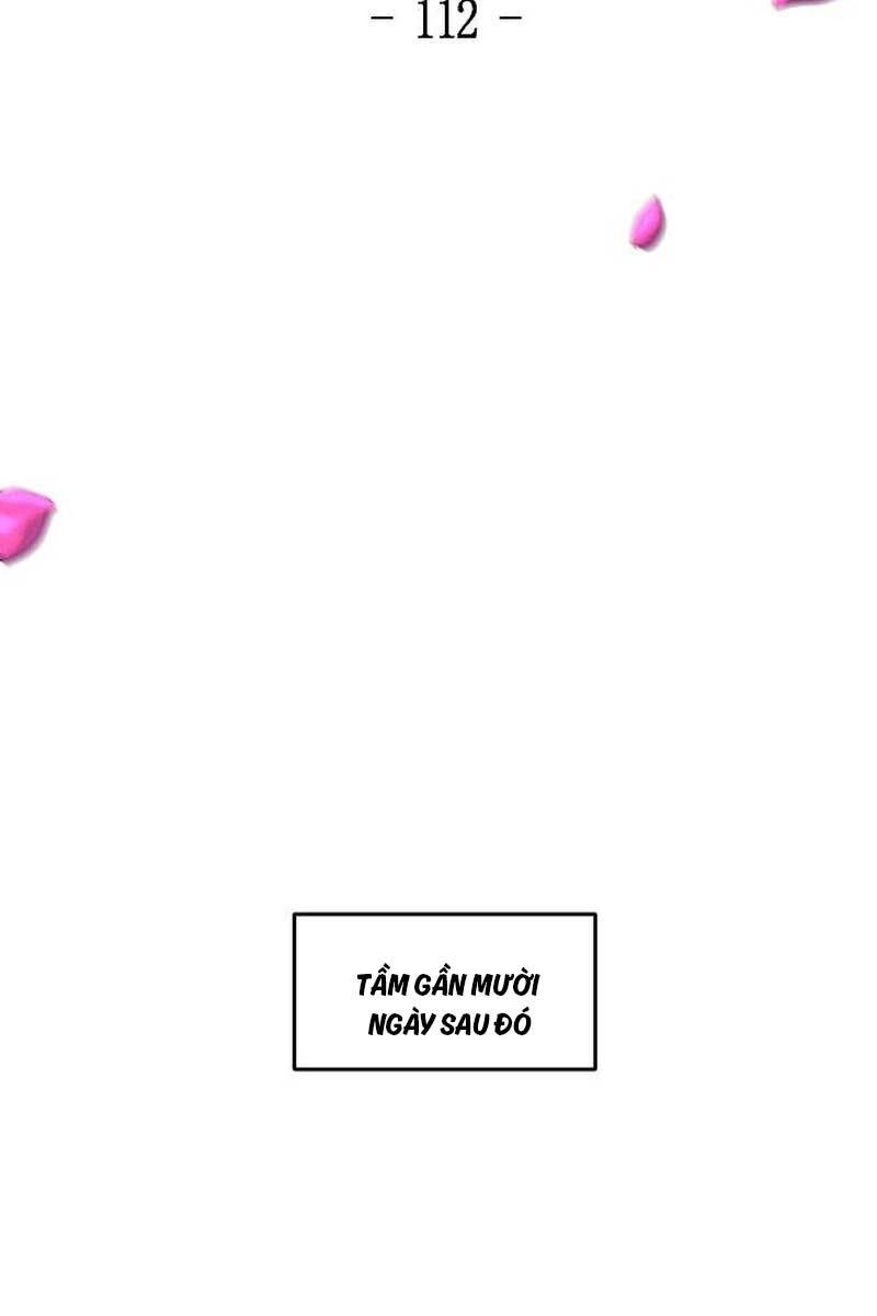 Cuồng Ma Tái Thế Chapter 112 - 31