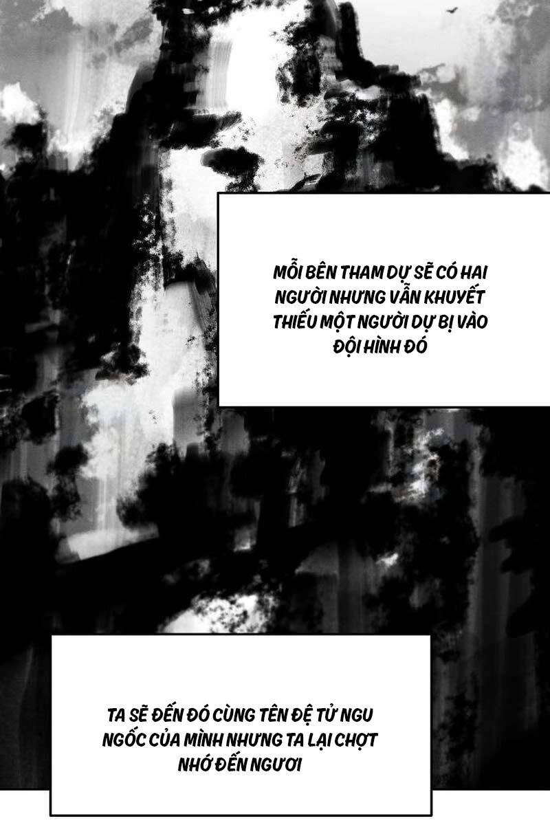 Cuồng Ma Tái Thế Chapter 112 - 38