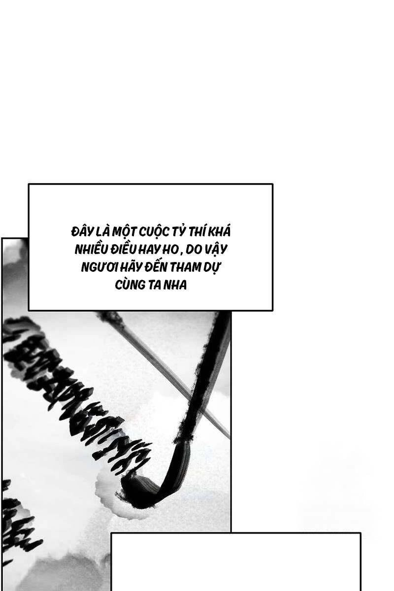 Cuồng Ma Tái Thế Chapter 112 - 39