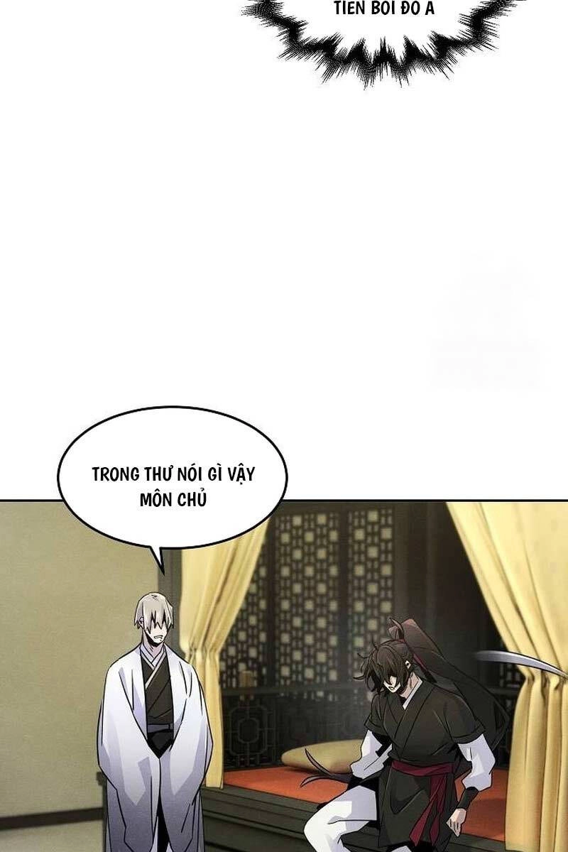 Cuồng Ma Tái Thế Chapter 112 - 41