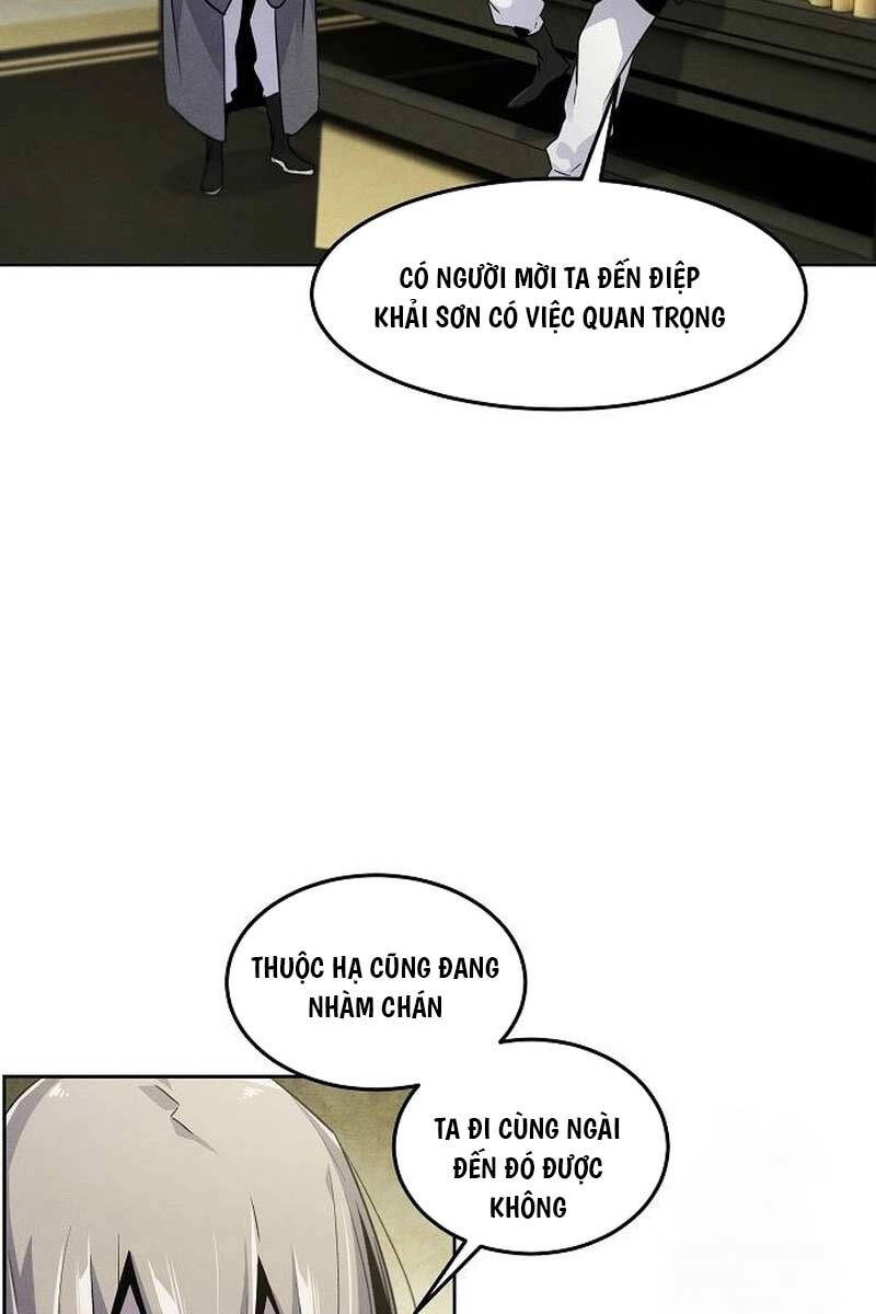 Cuồng Ma Tái Thế Chapter 112 - 42