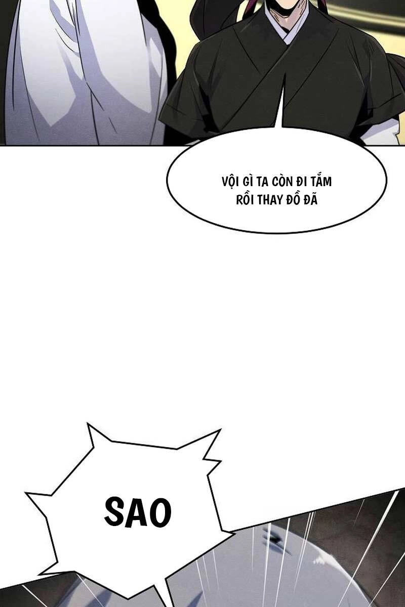 Cuồng Ma Tái Thế Chapter 112 - 45