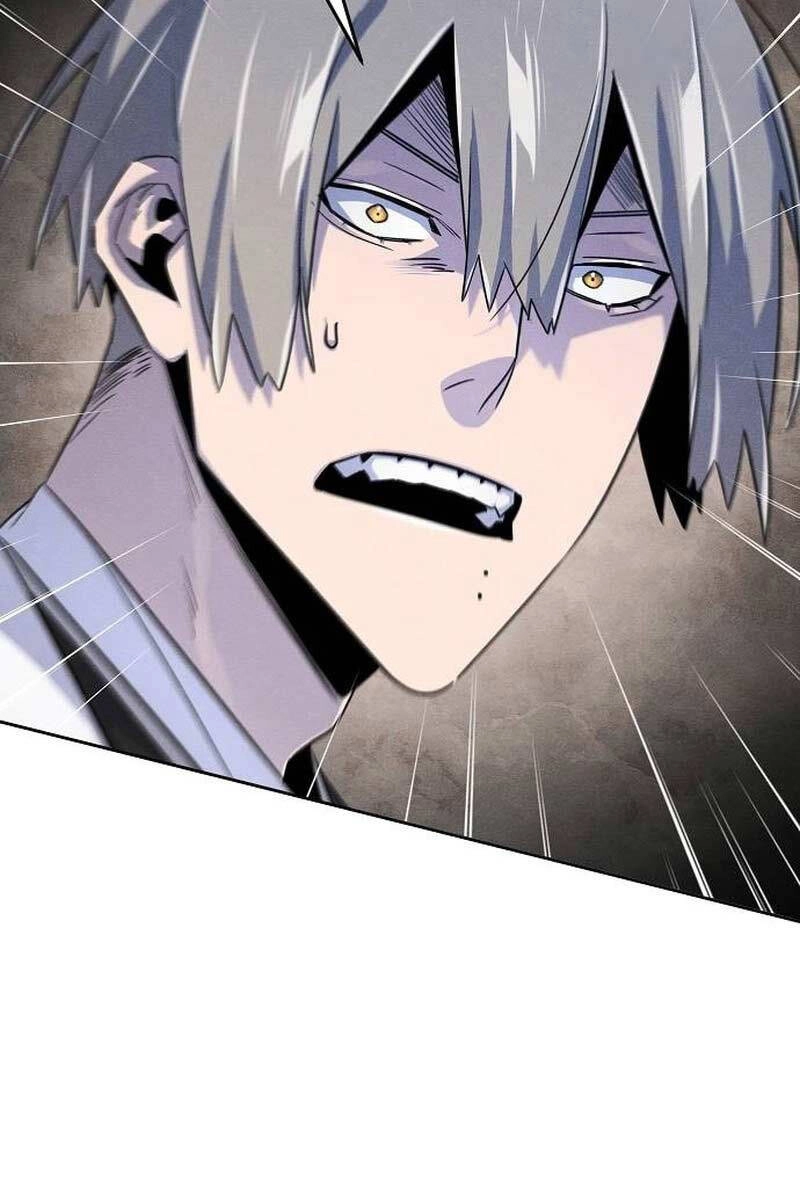 Cuồng Ma Tái Thế Chapter 112 - 46