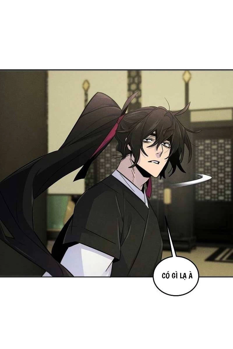 Cuồng Ma Tái Thế Chapter 112 - 47