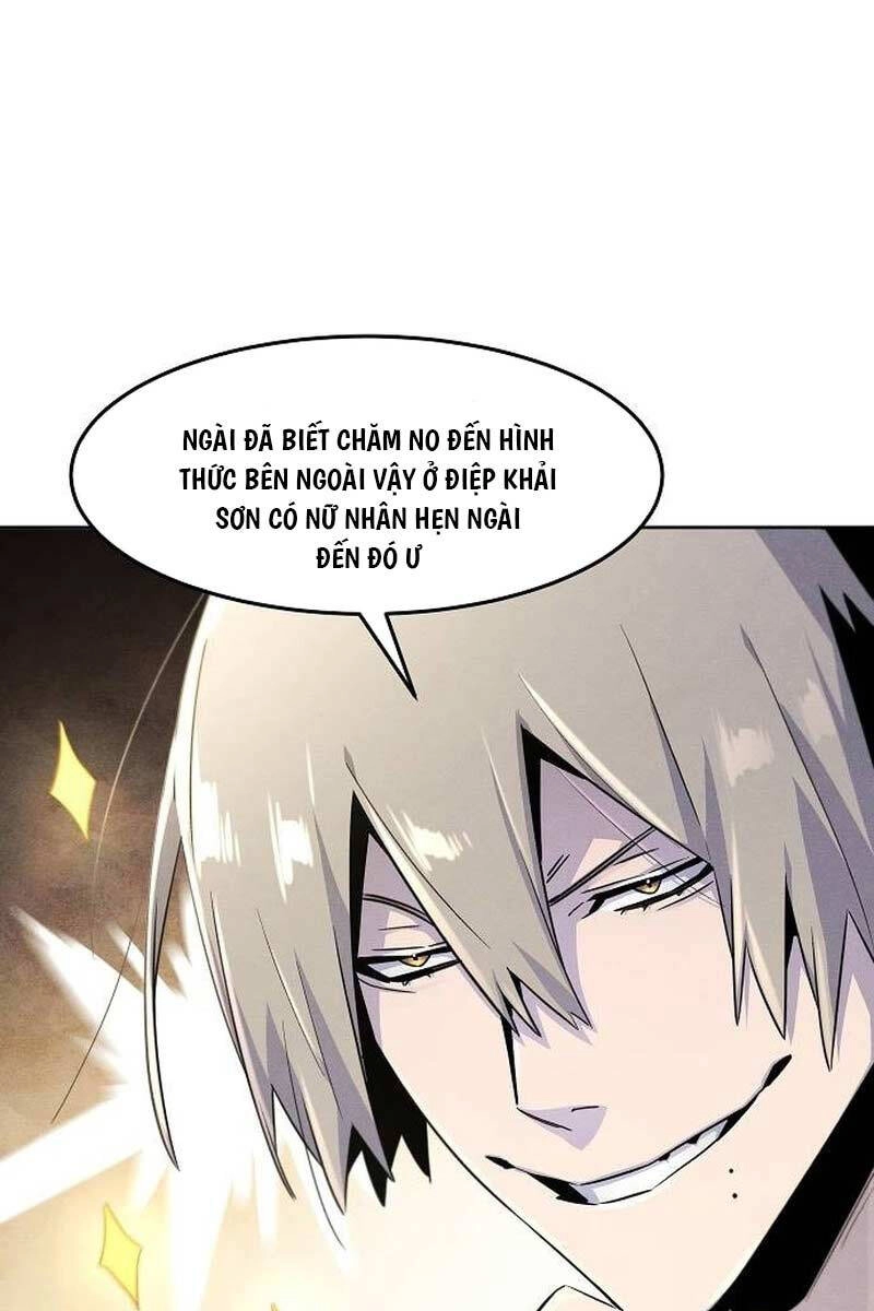 Cuồng Ma Tái Thế Chapter 112 - 48