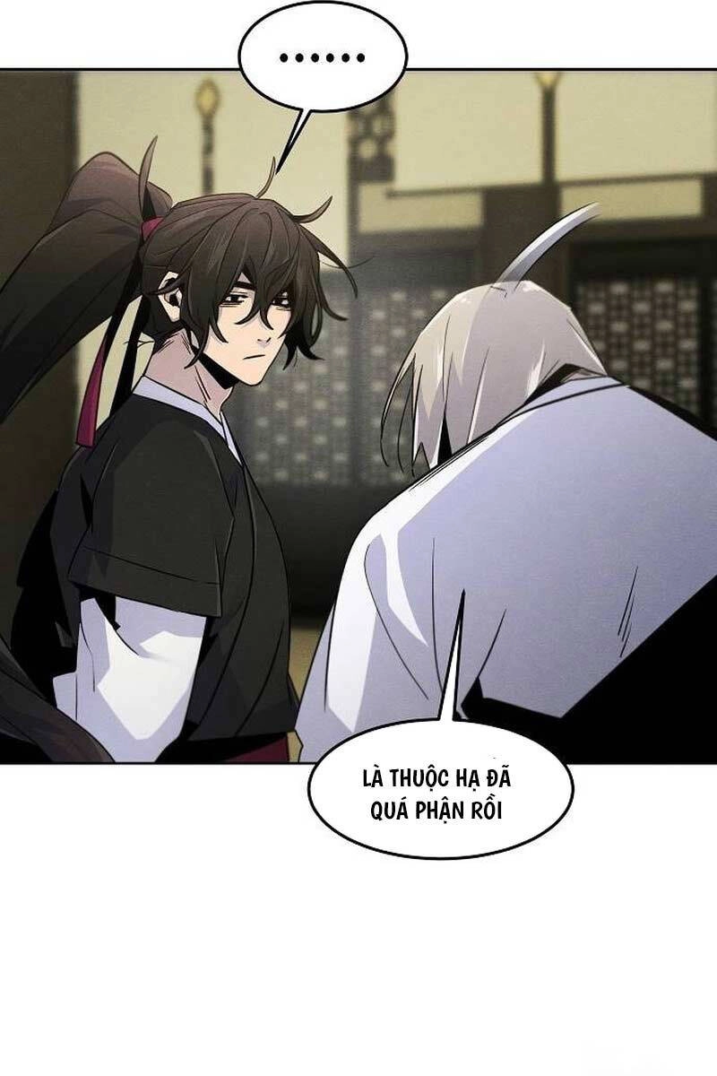 Cuồng Ma Tái Thế Chapter 112 - 50