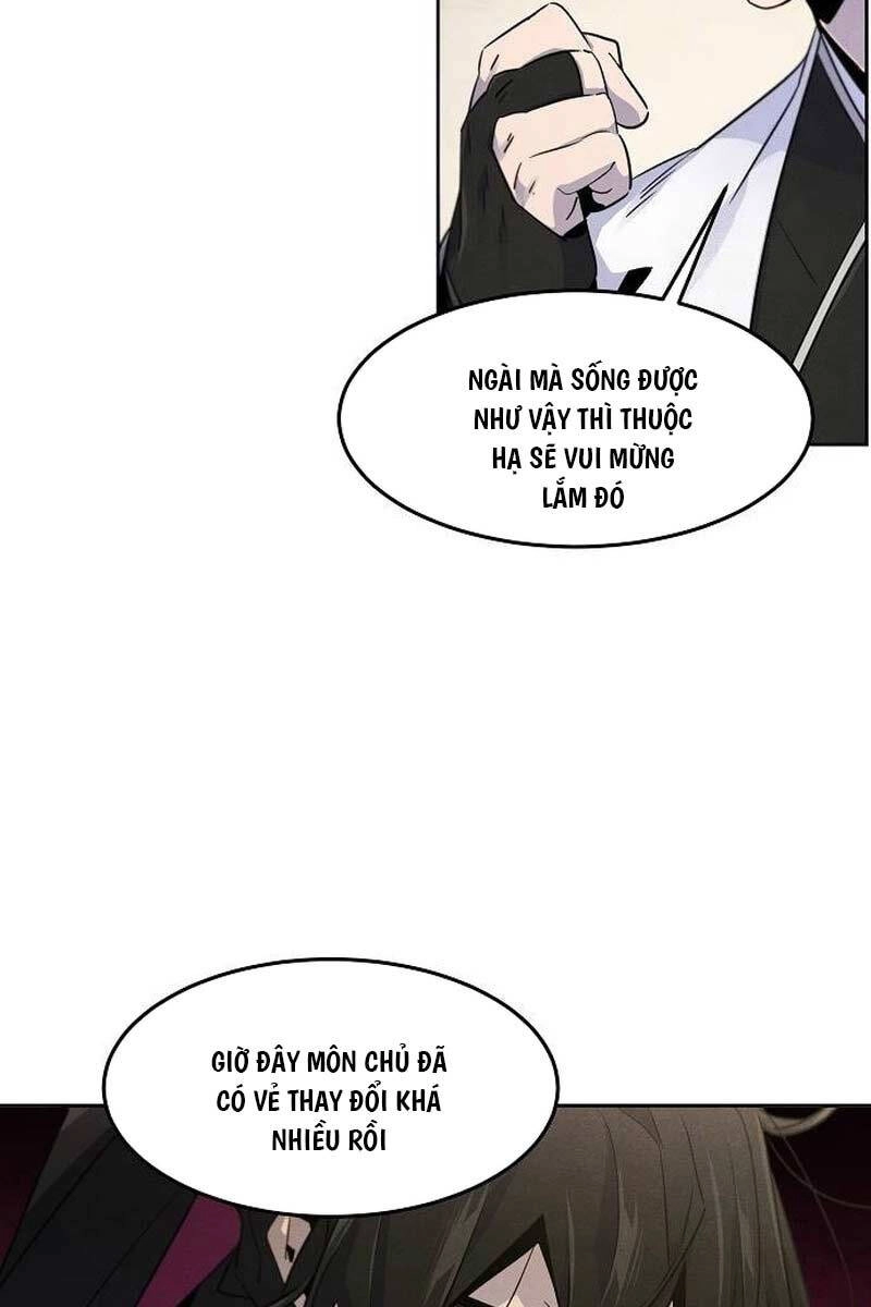 Cuồng Ma Tái Thế Chapter 112 - 54