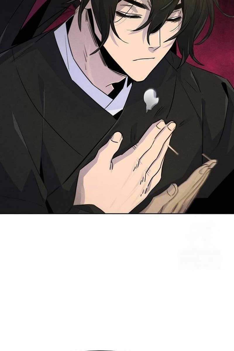 Cuồng Ma Tái Thế Chapter 112 - 55