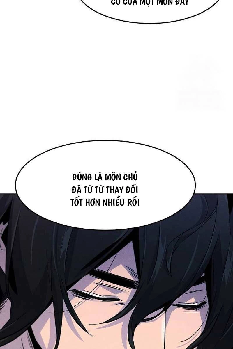 Cuồng Ma Tái Thế Chapter 112 - 57