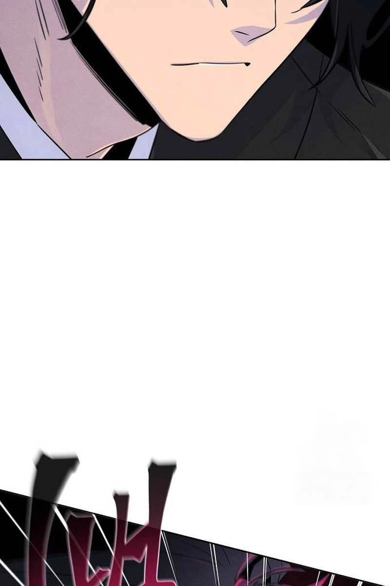 Cuồng Ma Tái Thế Chapter 112 - 58