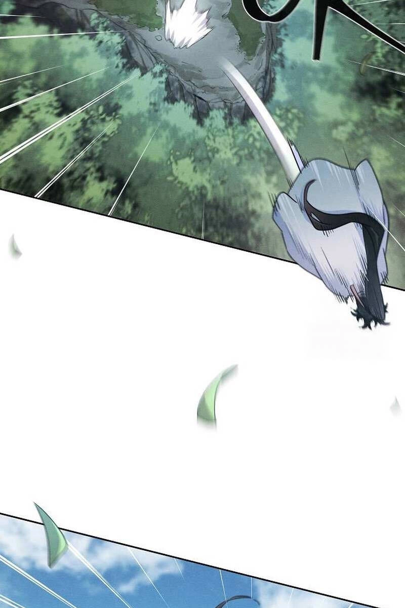 Cuồng Ma Tái Thế Chapter 112 - 66