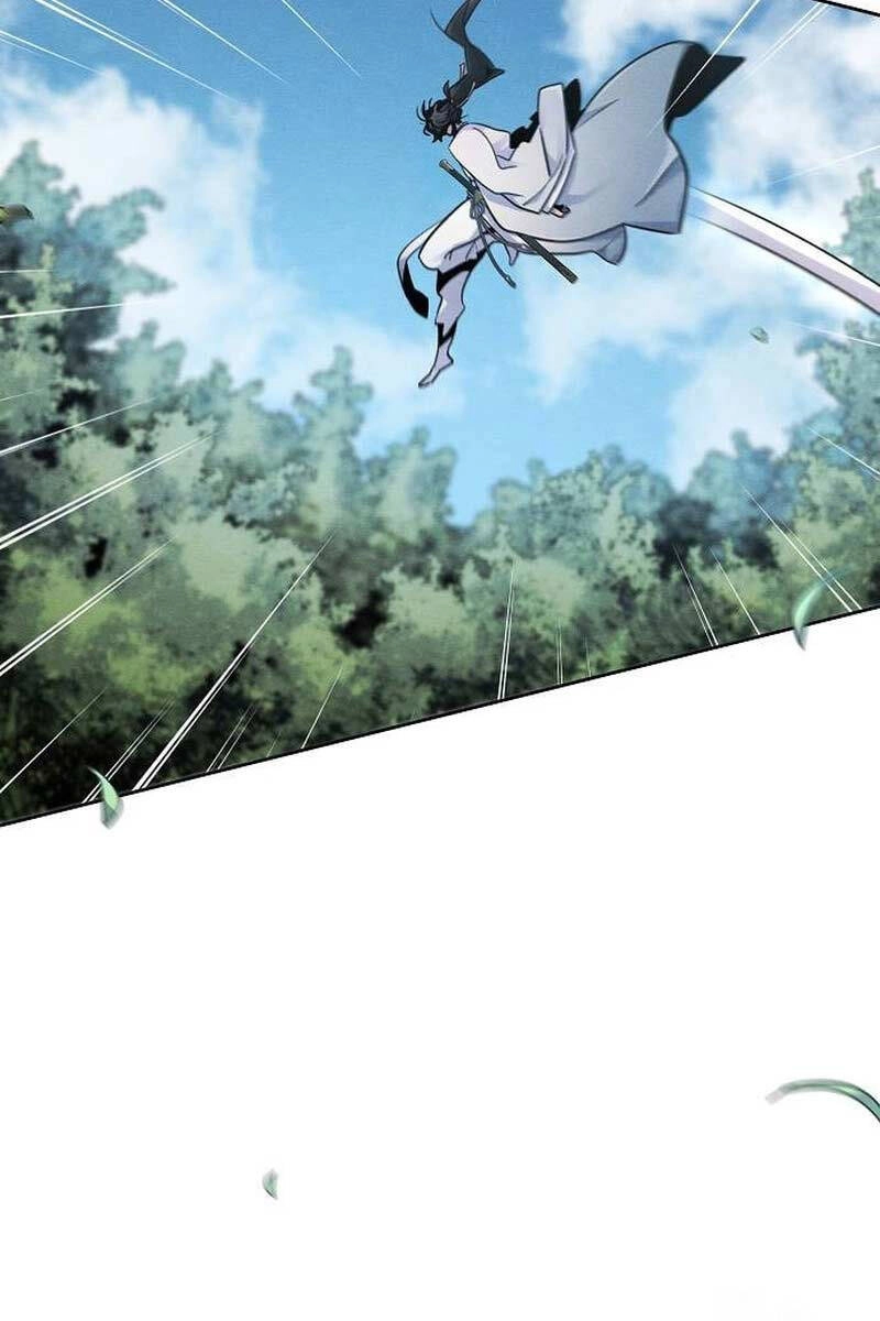 Cuồng Ma Tái Thế Chapter 112 - 67