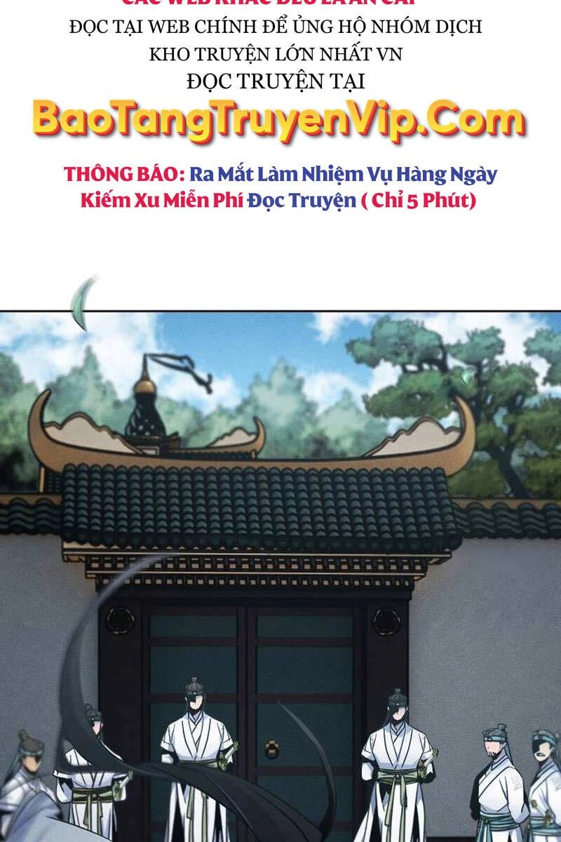 Cuồng Ma Tái Thế Chapter 112 - 69