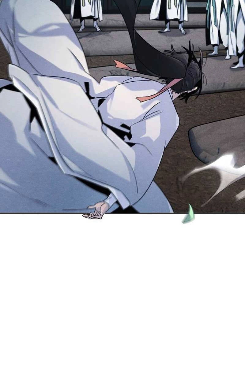 Cuồng Ma Tái Thế Chapter 112 - 70