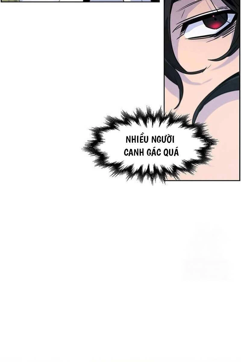 Cuồng Ma Tái Thế Chapter 112 - 72