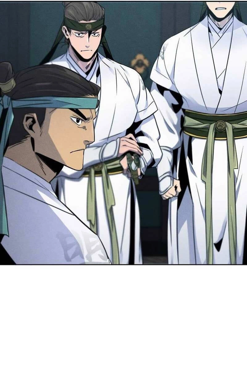 Cuồng Ma Tái Thế Chapter 112 - 73