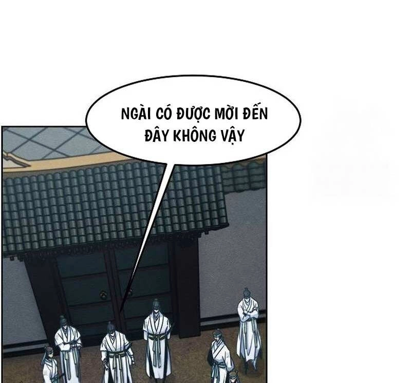 Cuồng Ma Tái Thế Chapter 112 - 74