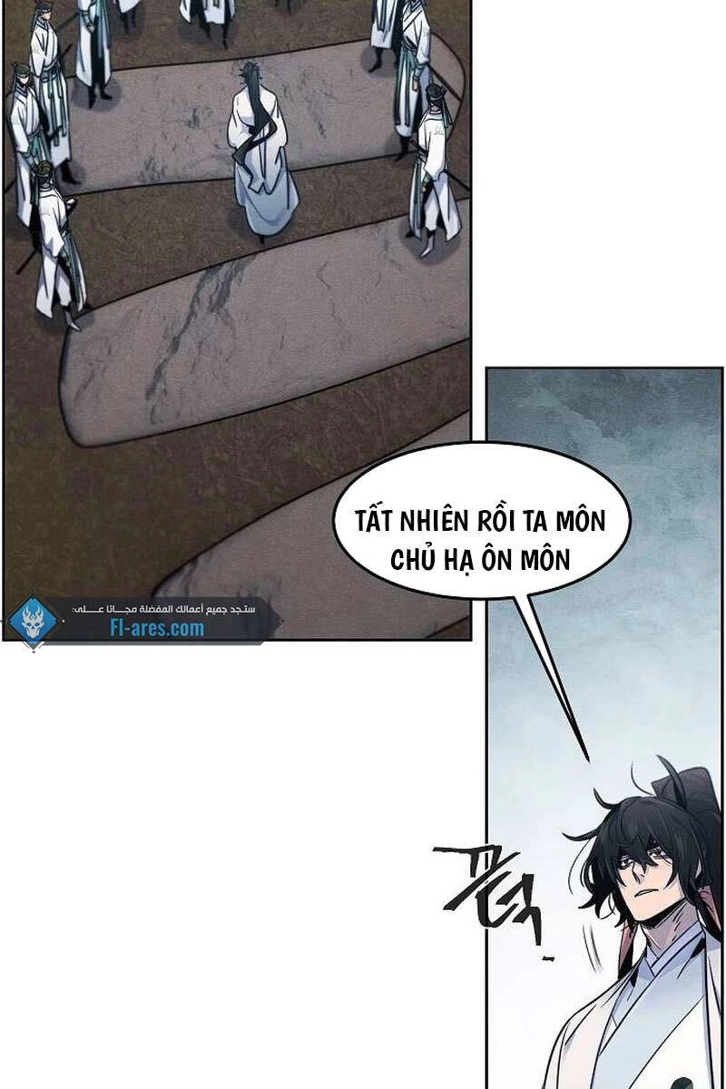 Cuồng Ma Tái Thế Chapter 112 - 75