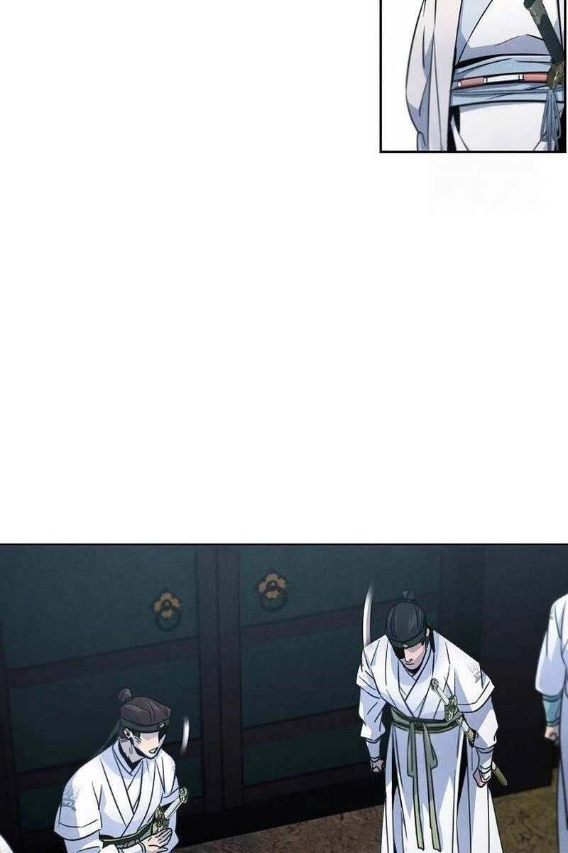 Cuồng Ma Tái Thế Chapter 112 - 76