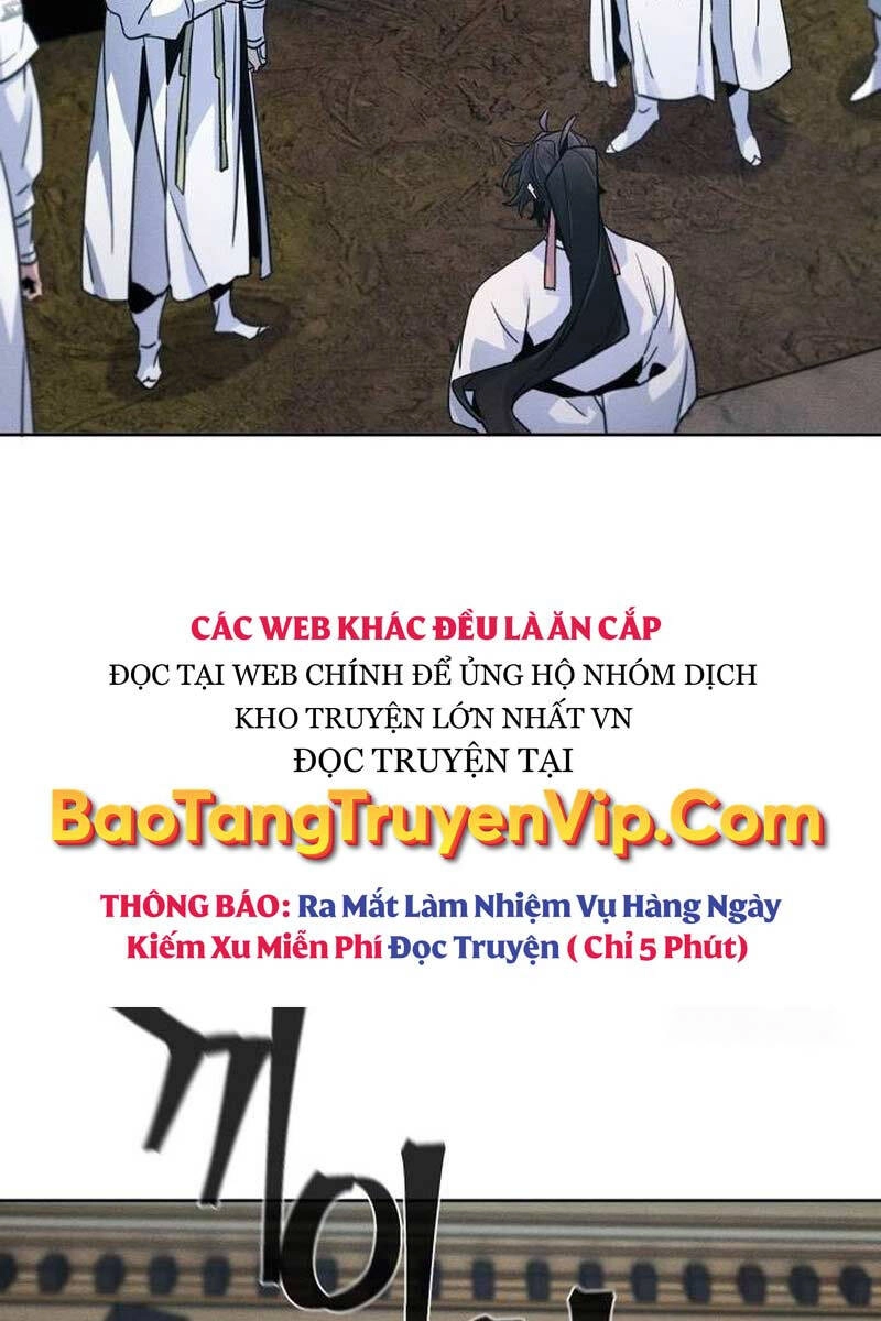 Cuồng Ma Tái Thế Chapter 112 - 77