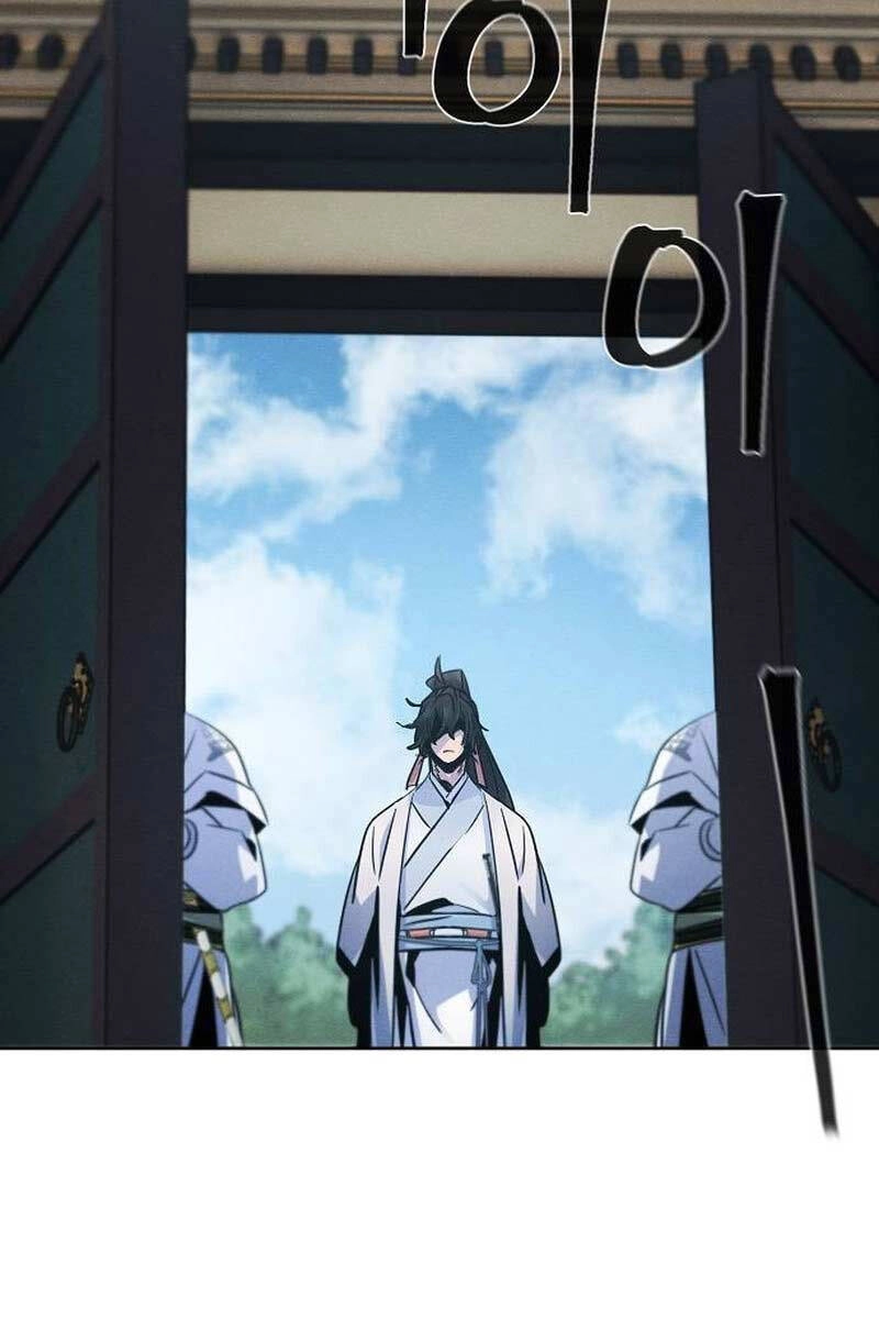 Cuồng Ma Tái Thế Chapter 112 - 78