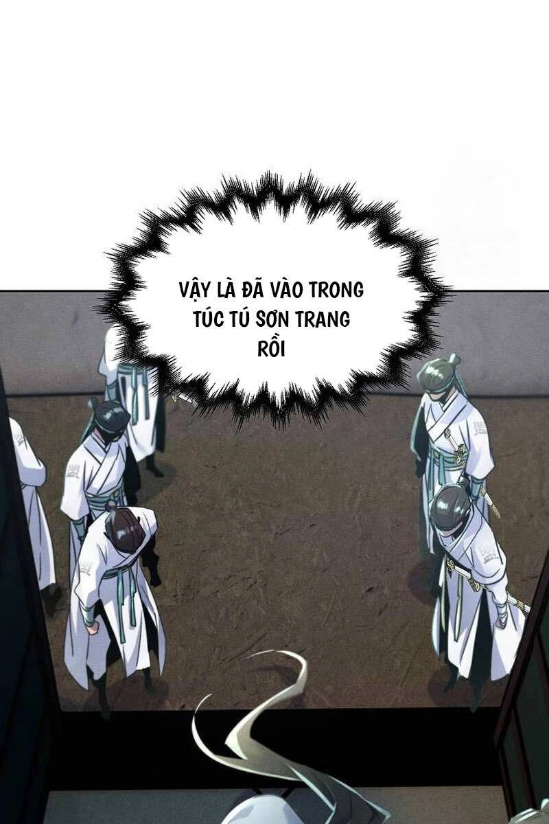 Cuồng Ma Tái Thế Chapter 112 - 79