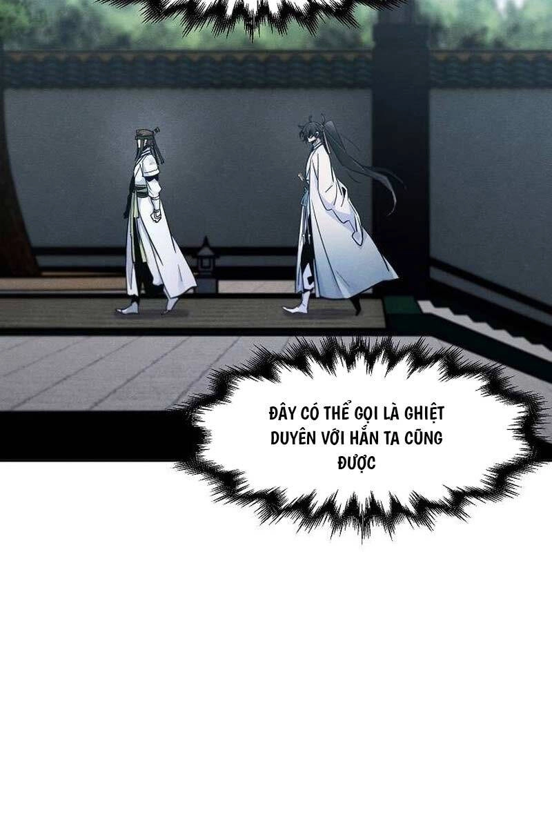 Cuồng Ma Tái Thế Chapter 112 - 84