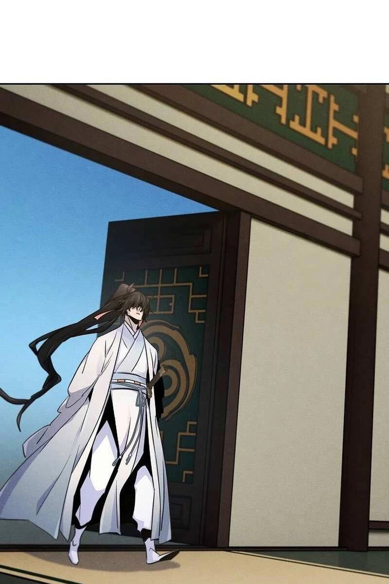 Cuồng Ma Tái Thế Chapter 112 - 85