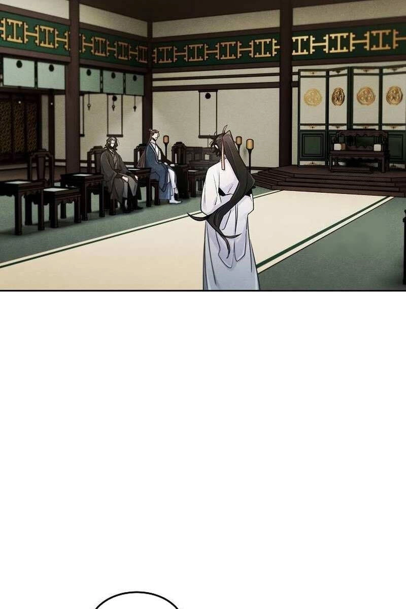 Cuồng Ma Tái Thế Chapter 112 - 87