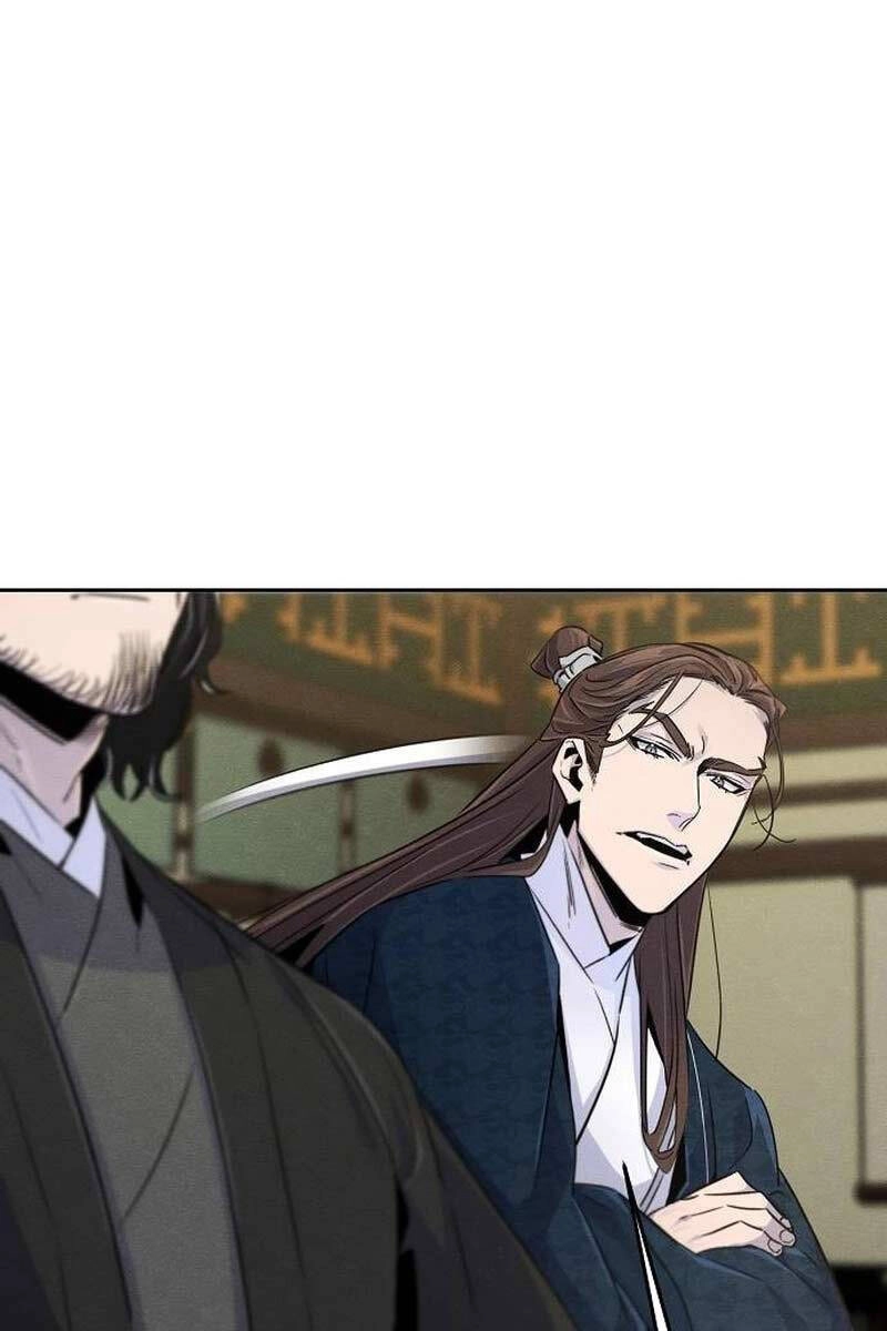 Cuồng Ma Tái Thế Chapter 112 - 89