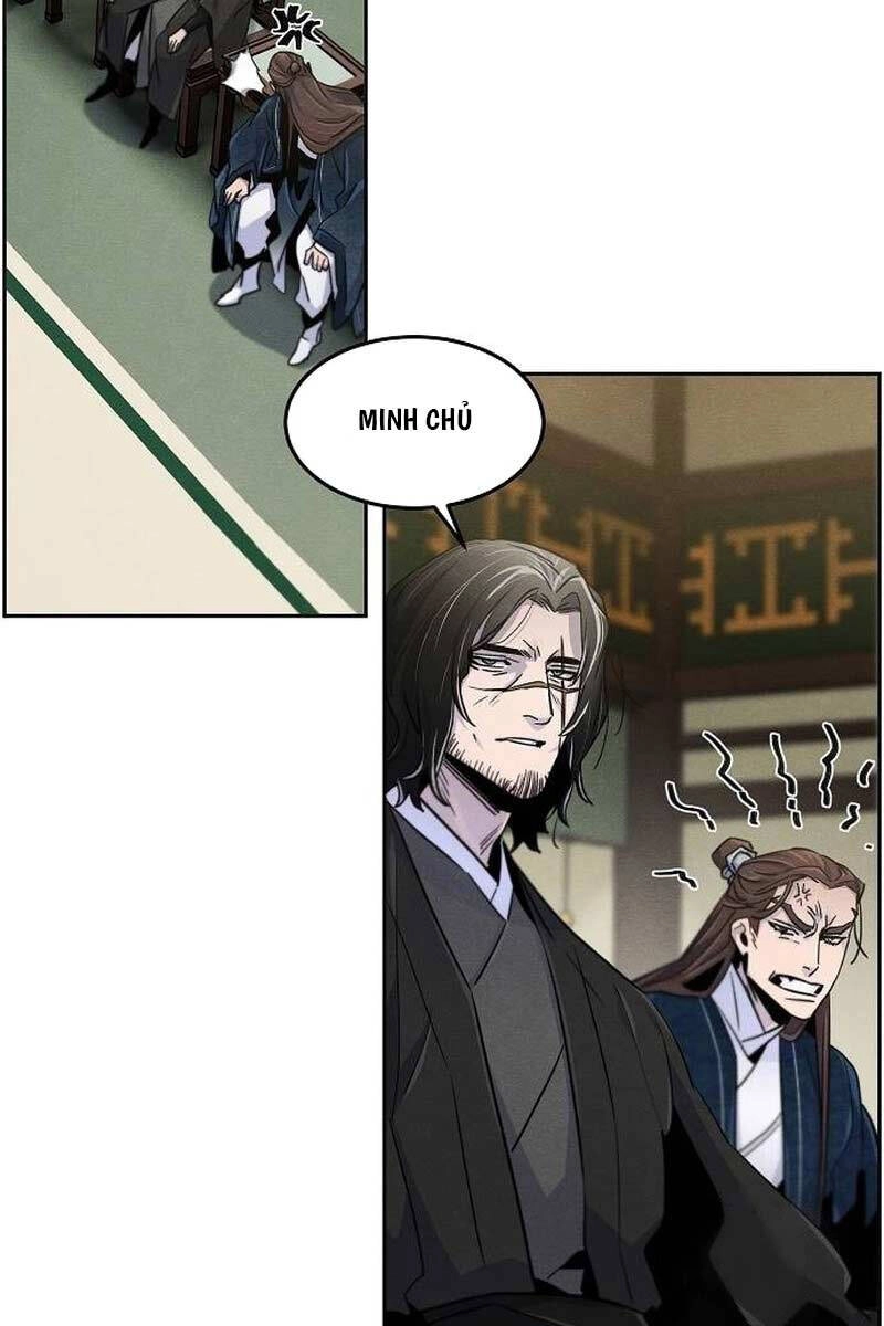 Cuồng Ma Tái Thế Chapter 112 - 91