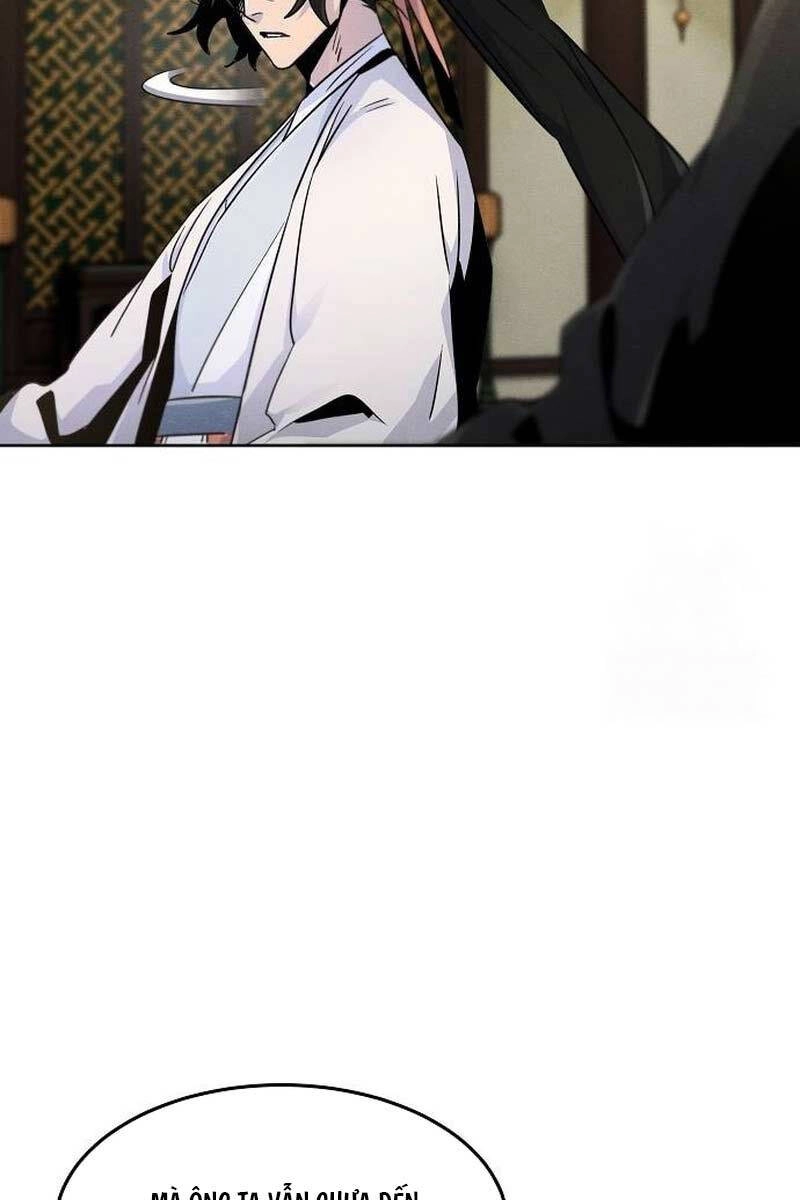 Cuồng Ma Tái Thế Chapter 112 - 93