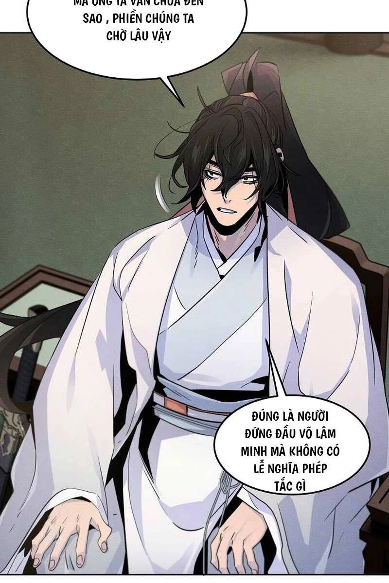 Cuồng Ma Tái Thế Chapter 112 - 94