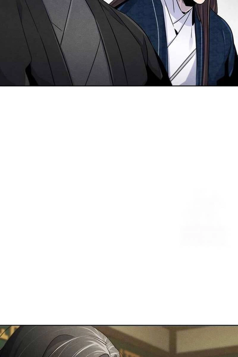 Cuồng Ma Tái Thế Chapter 112 - 96