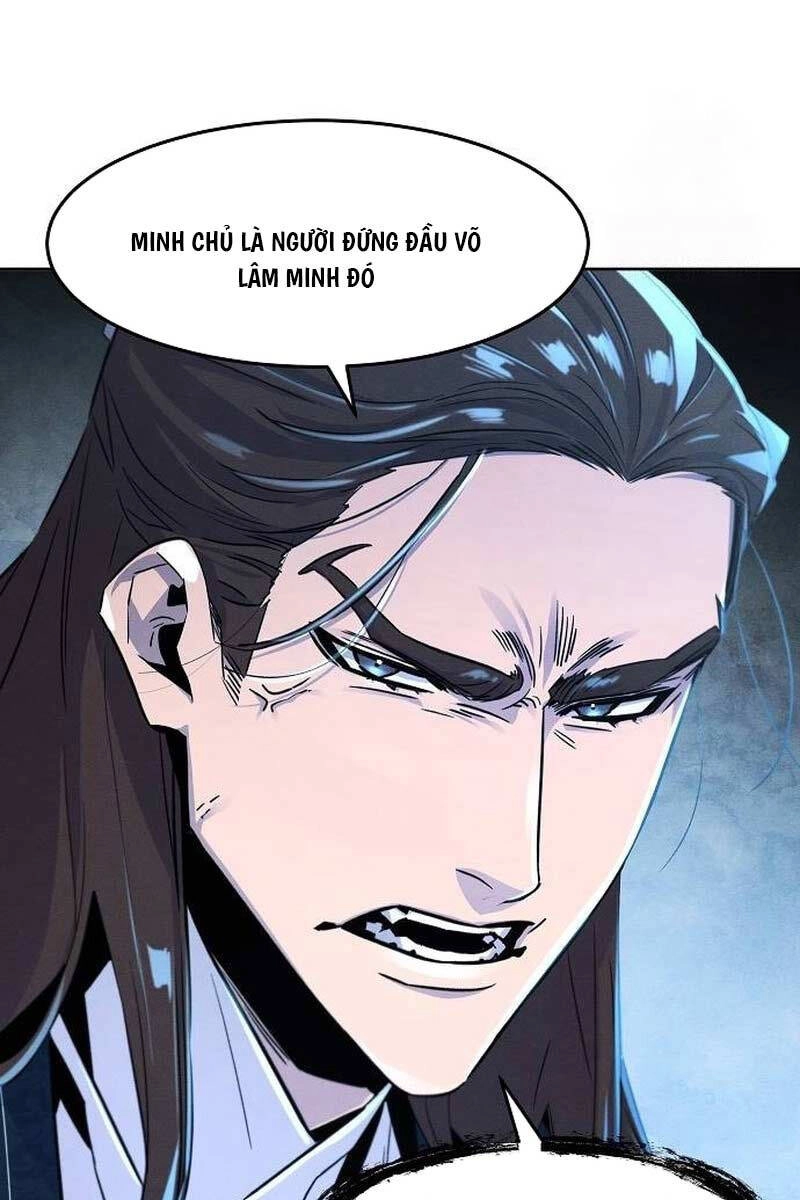 Cuồng Ma Tái Thế Chapter 112 - 98