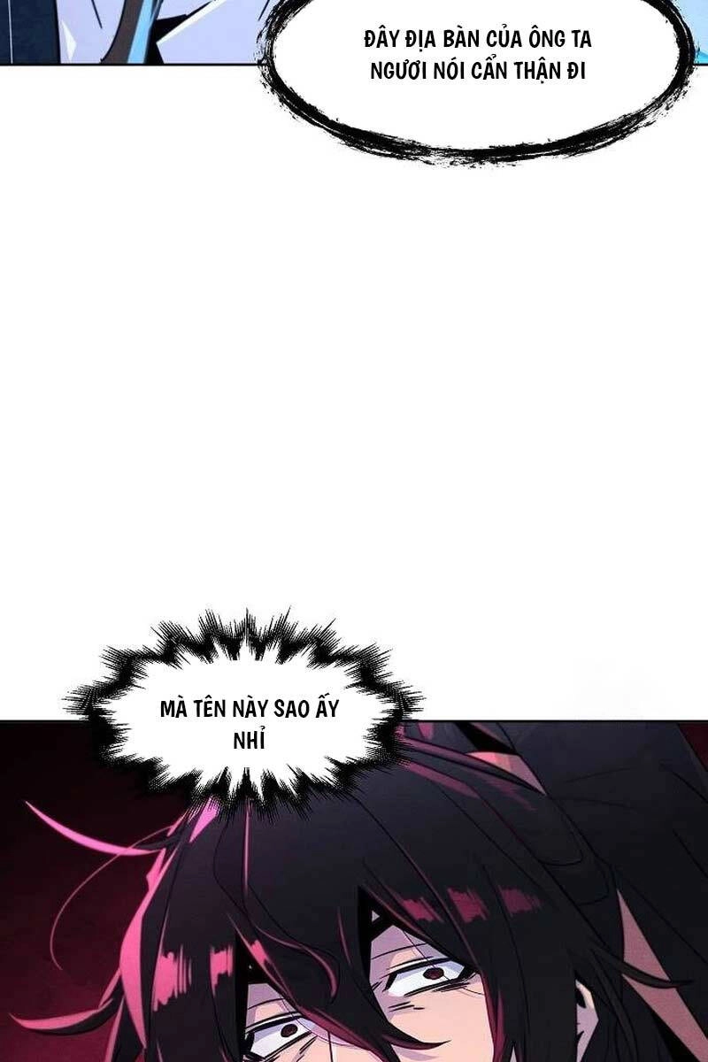 Cuồng Ma Tái Thế Chapter 112 - 99