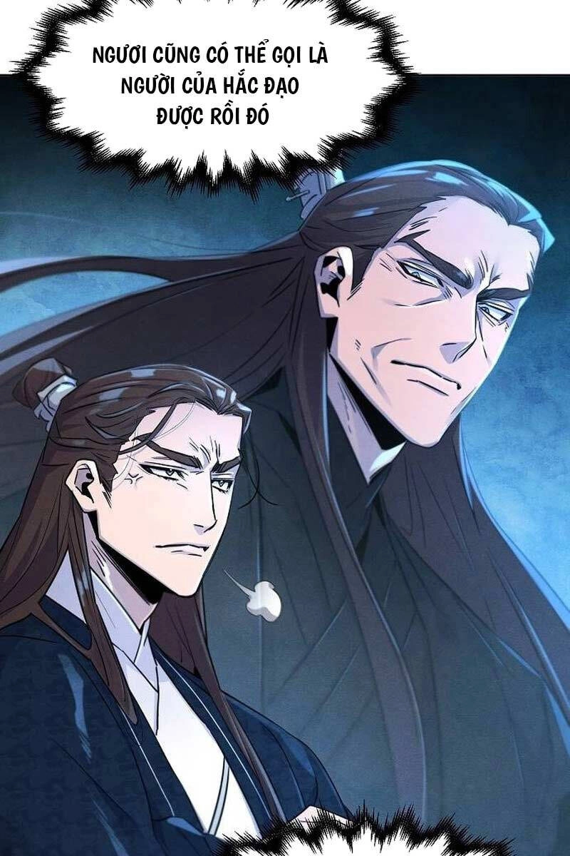 Cuồng Ma Tái Thế Chapter 112 - 101